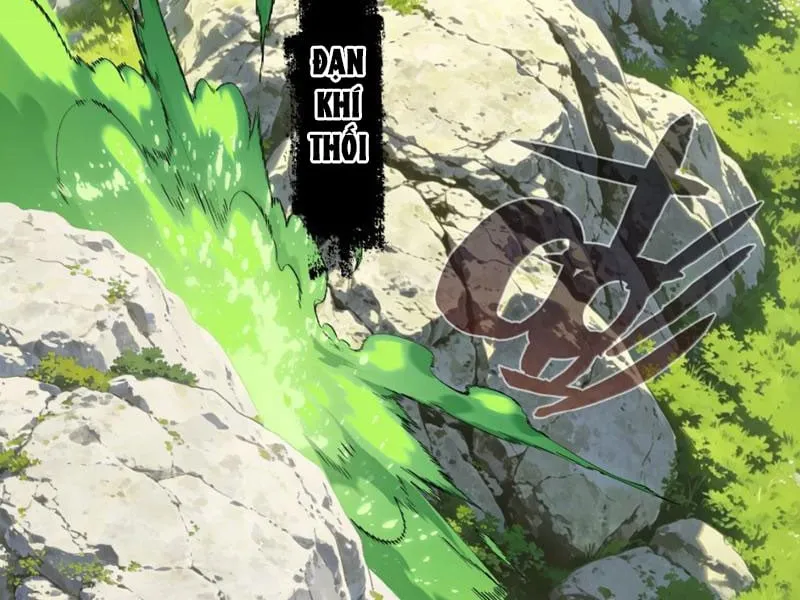 Dục Long: Lân Nghịch Cửu Tiêu Chap 20 - Next Chap 21