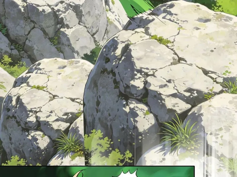 Dục Long: Lân Nghịch Cửu Tiêu Chap 20 - Next Chap 21
