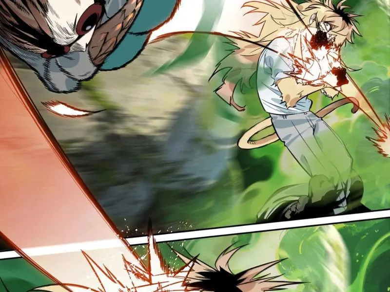 Dục Long: Lân Nghịch Cửu Tiêu Chap 20 - Next Chap 21