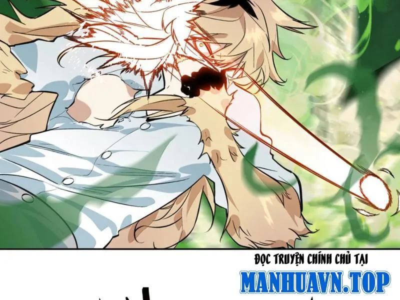 Dục Long: Lân Nghịch Cửu Tiêu Chap 20 - Next Chap 21