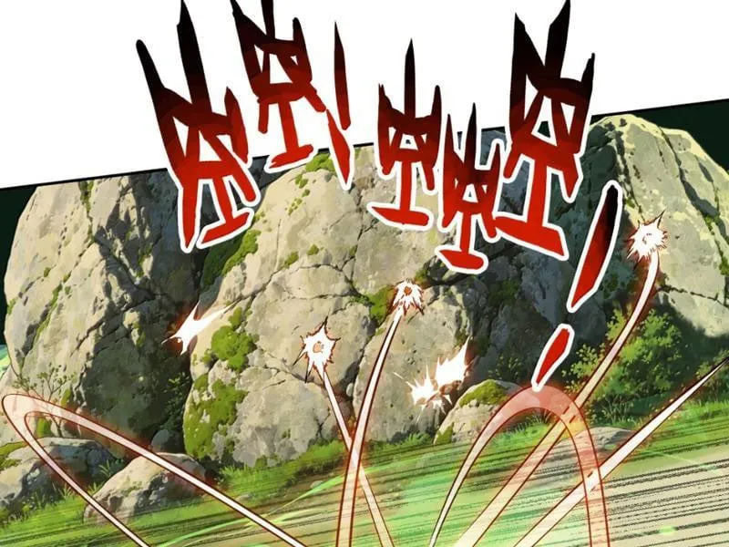 Dục Long: Lân Nghịch Cửu Tiêu Chap 20 - Next Chap 21