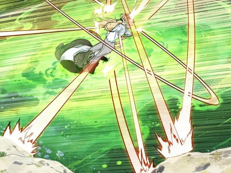 Dục Long: Lân Nghịch Cửu Tiêu Chap 20 - Next Chap 21