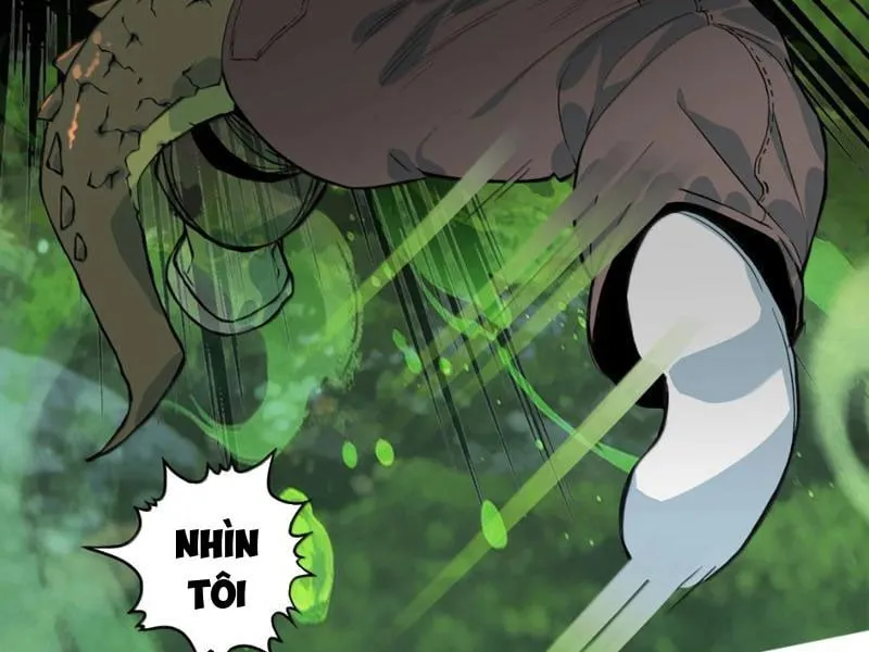 Dục Long: Lân Nghịch Cửu Tiêu Chap 20 - Next Chap 21