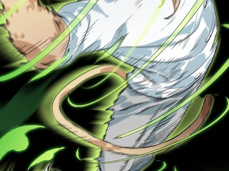 Dục Long: Lân Nghịch Cửu Tiêu Chap 20 - Next Chap 21