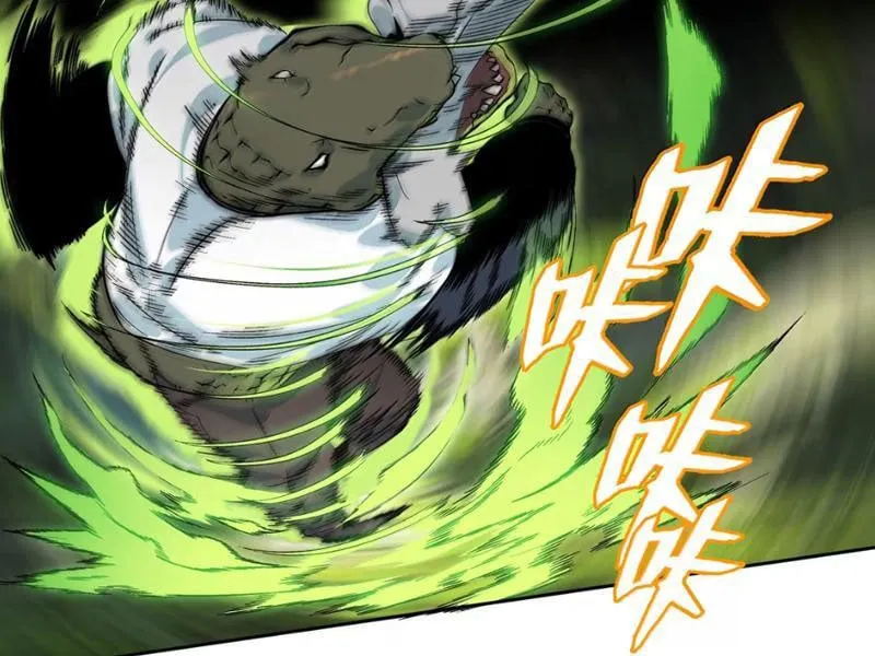 Dục Long: Lân Nghịch Cửu Tiêu Chap 20 - Next Chap 21