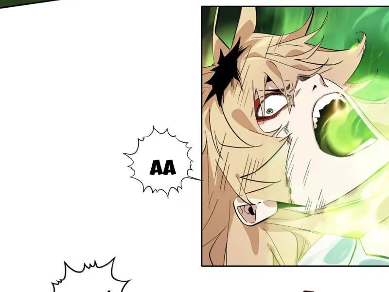 Dục Long: Lân Nghịch Cửu Tiêu Chap 20 - Next Chap 21