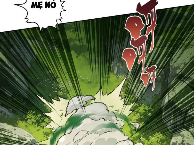 Dục Long: Lân Nghịch Cửu Tiêu Chap 20 - Next Chap 21