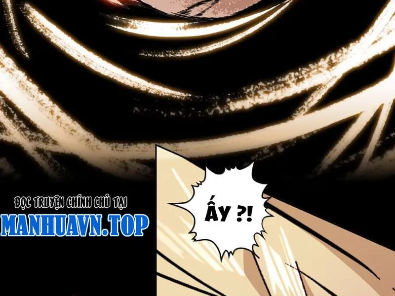 Dục Long: Lân Nghịch Cửu Tiêu Chap 20 - Next Chap 21