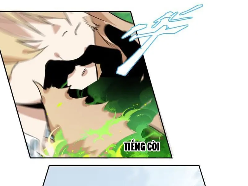 Dục Long: Lân Nghịch Cửu Tiêu Chap 20 - Next Chap 21