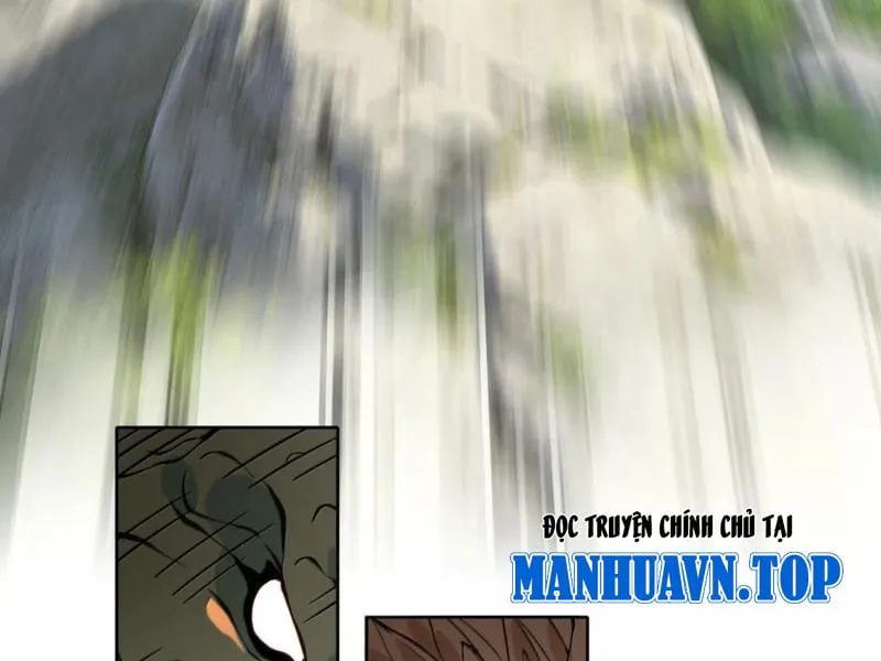 Dục Long: Lân Nghịch Cửu Tiêu Chap 20 - Next Chap 21