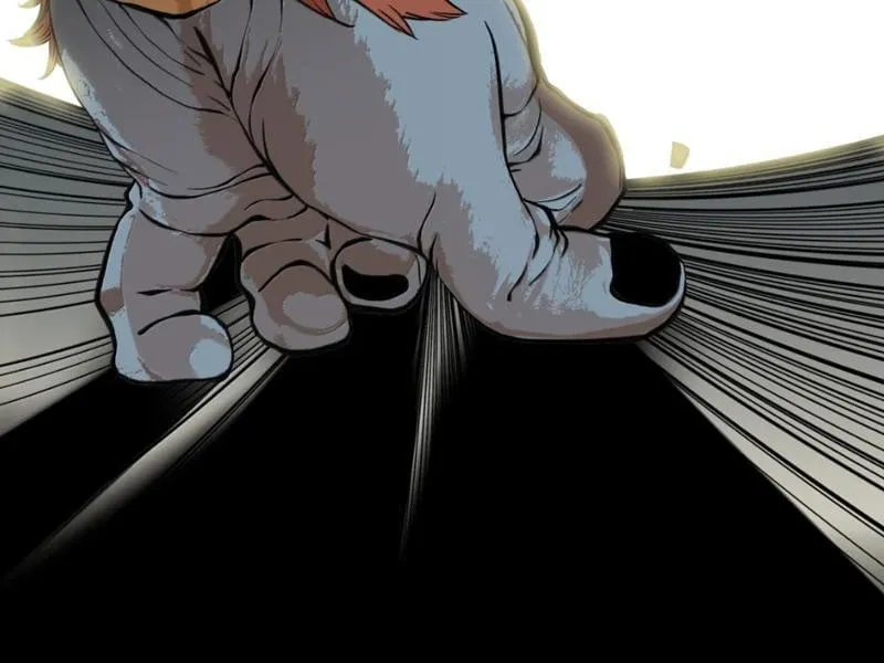 Dục Long: Lân Nghịch Cửu Tiêu Chap 20 - Next Chap 21