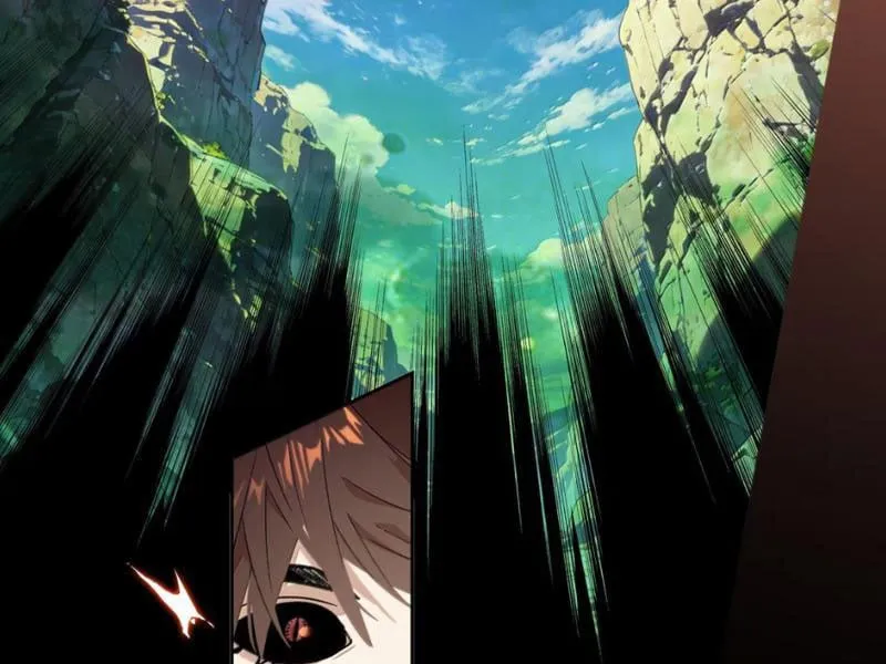 Dục Long: Lân Nghịch Cửu Tiêu Chap 20 - Next Chap 21