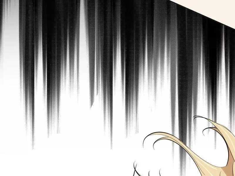 Dục Long: Lân Nghịch Cửu Tiêu Chap 20 - Next Chap 21