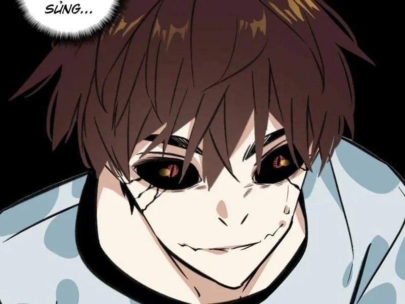Dục Long: Lân Nghịch Cửu Tiêu Chap 20 - Next Chap 21