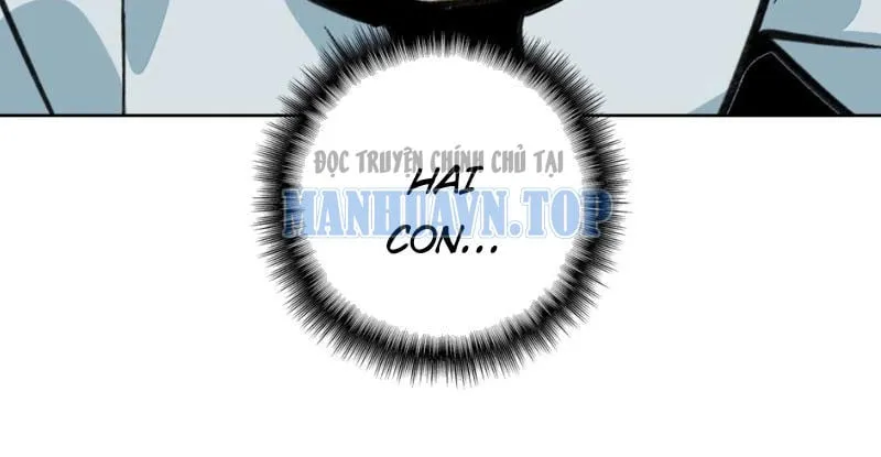Dục Long: Lân Nghịch Cửu Tiêu Chap 20 - Next Chap 21