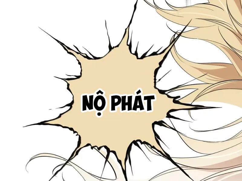 Dục Long: Lân Nghịch Cửu Tiêu Chap 20 - Next Chap 21