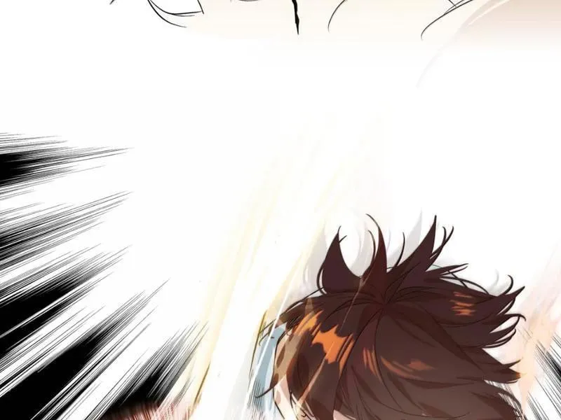 Dục Long: Lân Nghịch Cửu Tiêu Chap 20 - Next Chap 21
