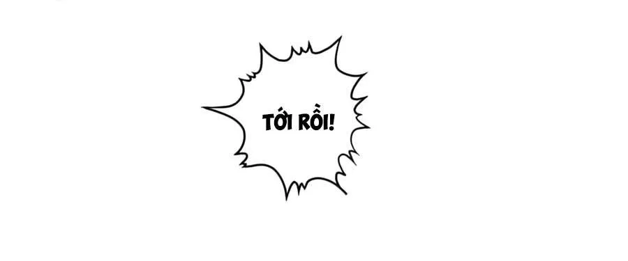 Dục Long: Lân Nghịch Cửu Tiêu Chap 21 - Next Chap 22