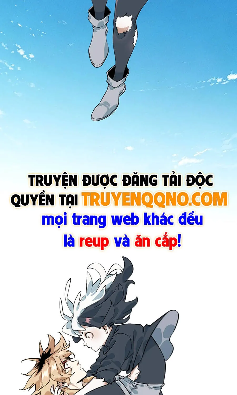 Dục Long: Lân Nghịch Cửu Tiêu Chap 21 - Next Chap 22