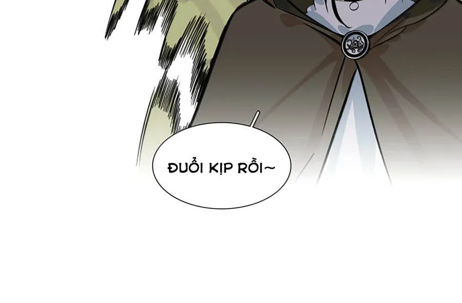 Dục Long: Lân Nghịch Cửu Tiêu Chap 21 - Next Chap 22
