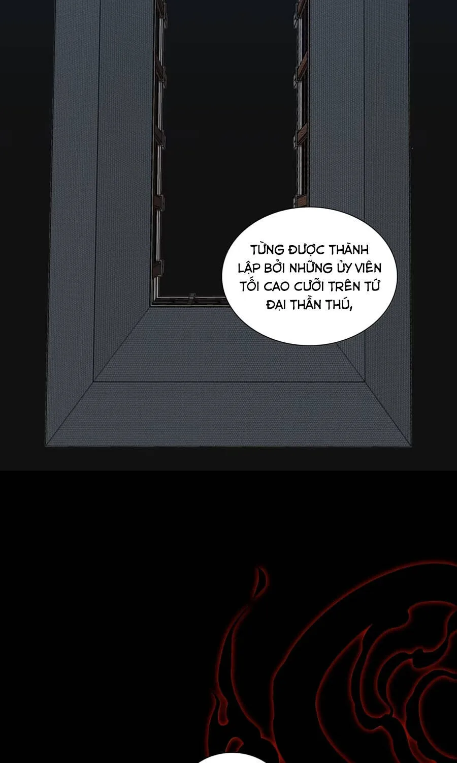 Dục Long: Lân Nghịch Cửu Tiêu Chap 24 - Next Chap 25