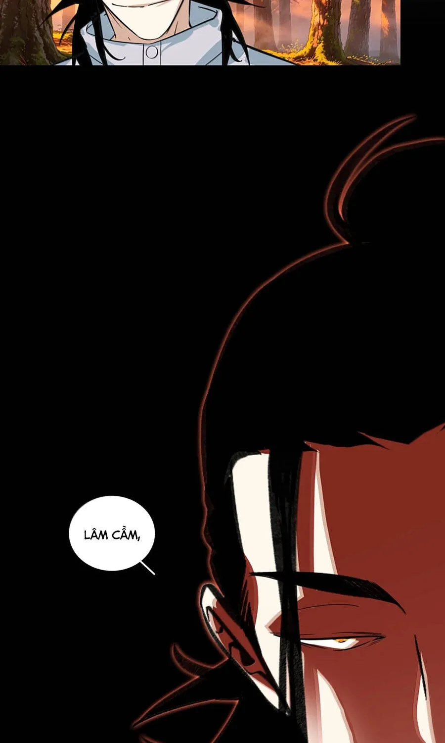 Dục Long: Lân Nghịch Cửu Tiêu Chap 24 - Next Chap 25