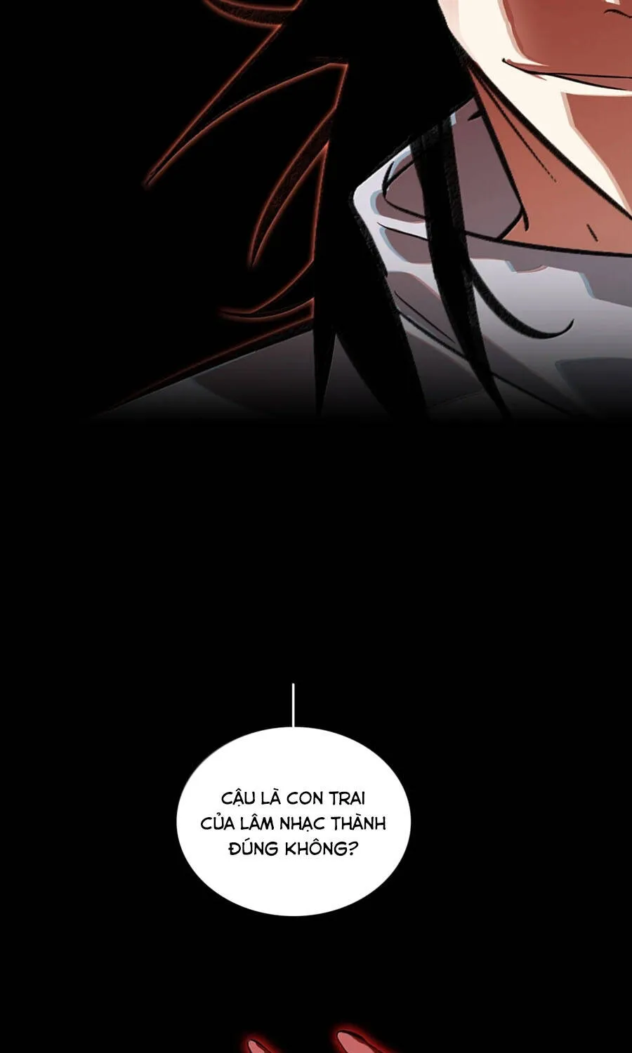Dục Long: Lân Nghịch Cửu Tiêu Chap 24 - Next Chap 25