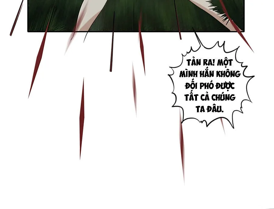 Dục Long: Lân Nghịch Cửu Tiêu Chap 27 - Next Chap 28