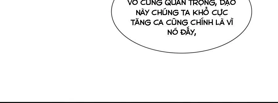 Dục Long: Lân Nghịch Cửu Tiêu Chap 27 - Next Chap 28