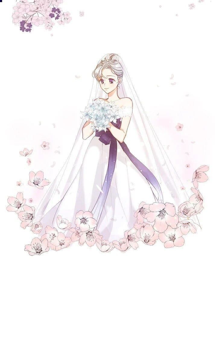 Đừng Chọc Đứa Em Gái Bé Bỏng Của Chúng Tôi Chap 1.2 - Next Chap 2.2