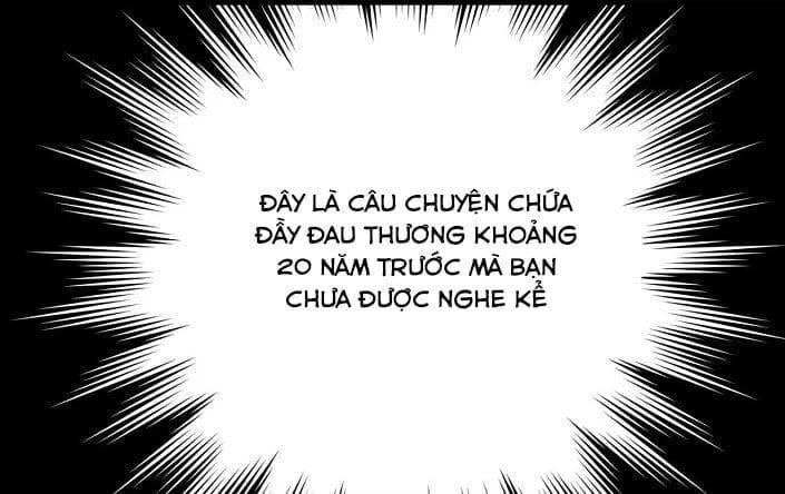 Đừng Chọc Đứa Em Gái Bé Bỏng Của Chúng Tôi Chap 1.2 - Next Chap 2.2