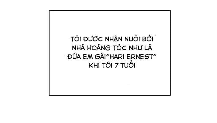 Đừng Chọc Đứa Em Gái Bé Bỏng Của Chúng Tôi Chap 1.2 - Next Chap 2.2