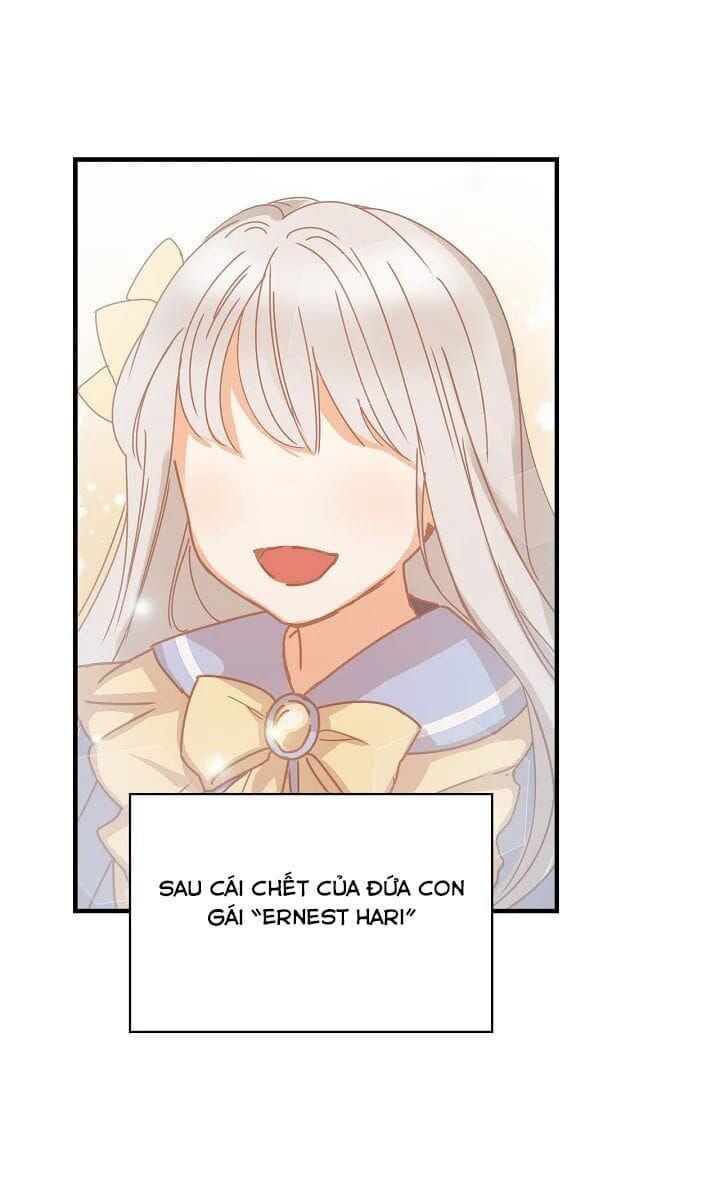 Đừng Chọc Đứa Em Gái Bé Bỏng Của Chúng Tôi Chap 1.2 - Next Chap 2.2