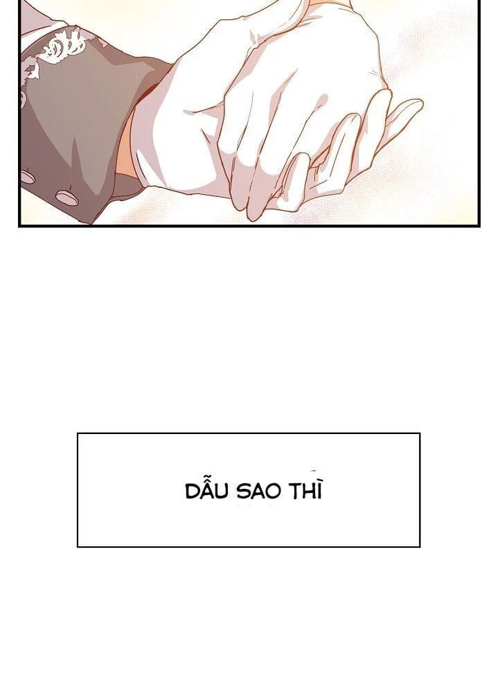 Đừng Chọc Đứa Em Gái Bé Bỏng Của Chúng Tôi Chap 1.3 - Next Chap 2.3
