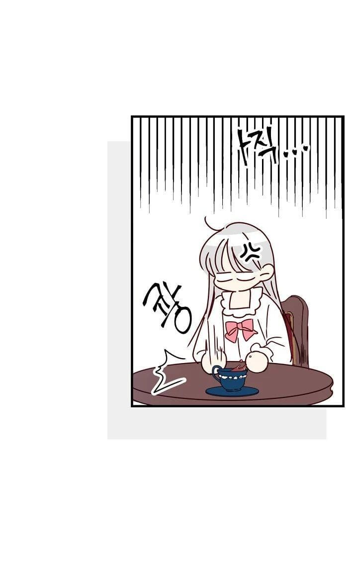Đừng Chọc Đứa Em Gái Bé Bỏng Của Chúng Tôi Chap 1.3 - Next Chap 2.3