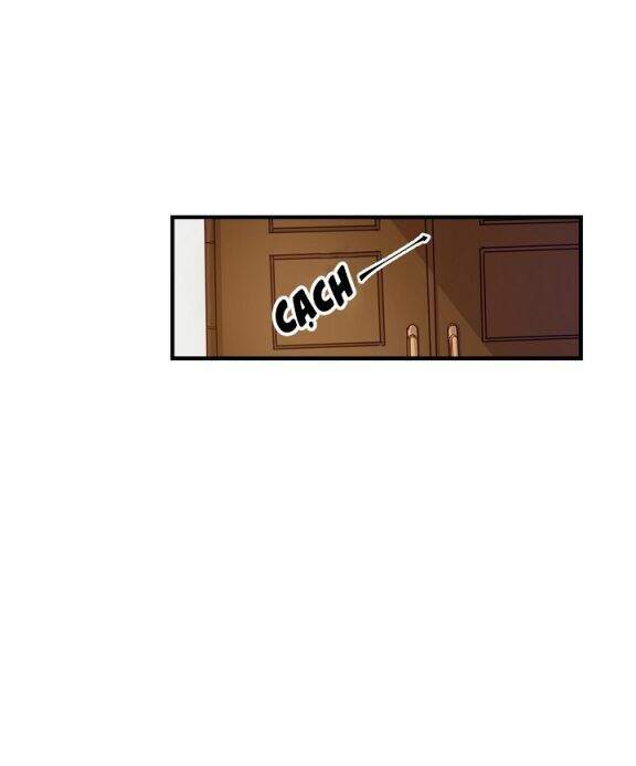 Đừng Chọc Đứa Em Gái Bé Bỏng Của Chúng Tôi Chap 1 - Next Chap 2