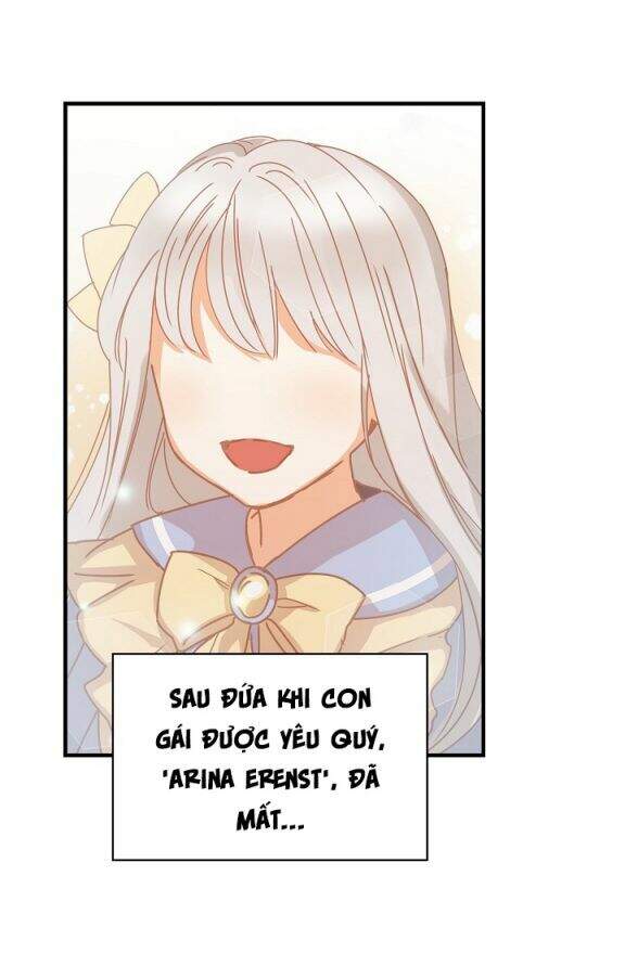 Đừng Chọc Đứa Em Gái Bé Bỏng Của Chúng Tôi Chap 1 - Next Chap 2