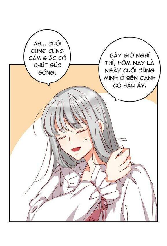 Đừng Chọc Đứa Em Gái Bé Bỏng Của Chúng Tôi Chap 1 - Next Chap 2