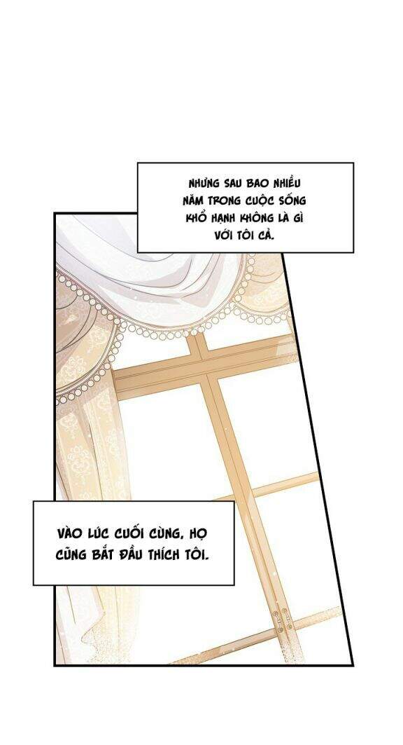 Đừng Chọc Đứa Em Gái Bé Bỏng Của Chúng Tôi Chap 1 - Next Chap 2