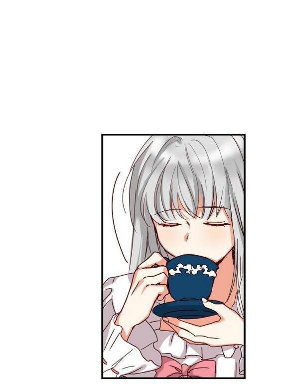Đừng Chọc Đứa Em Gái Bé Bỏng Của Chúng Tôi Chap 1 - Next Chap 2