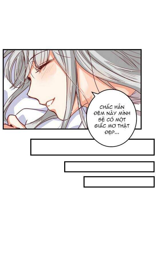 Đừng Chọc Đứa Em Gái Bé Bỏng Của Chúng Tôi Chap 1 - Next Chap 2