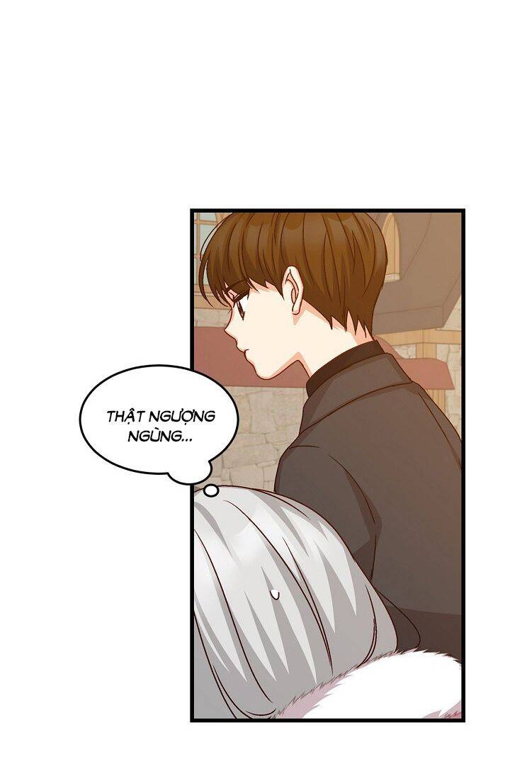 Đừng Chọc Đứa Em Gái Bé Bỏng Của Chúng Tôi Chap 10 - Next Chap 11