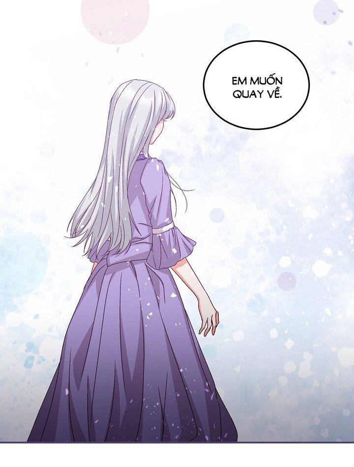 Đừng Chọc Đứa Em Gái Bé Bỏng Của Chúng Tôi Chap 10 - Next Chap 11