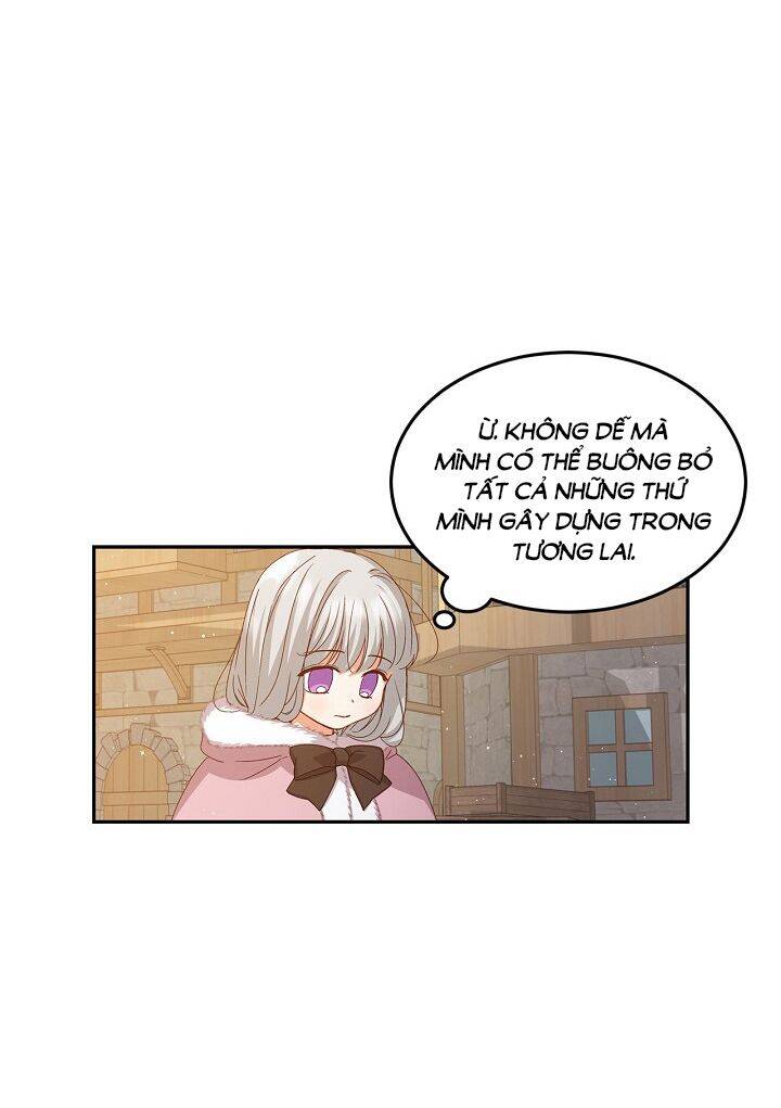 Đừng Chọc Đứa Em Gái Bé Bỏng Của Chúng Tôi Chap 10 - Next Chap 11