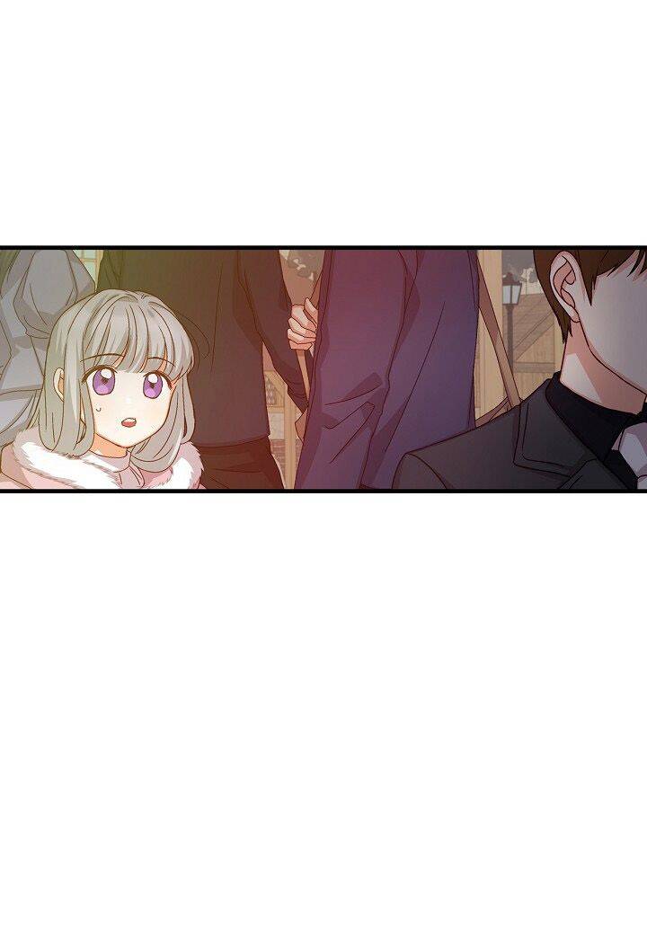 Đừng Chọc Đứa Em Gái Bé Bỏng Của Chúng Tôi Chap 10 - Next Chap 11