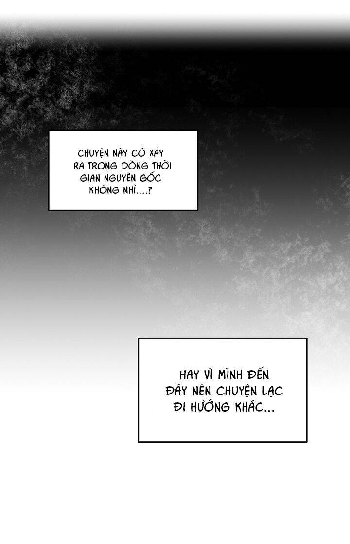 Đừng Chọc Đứa Em Gái Bé Bỏng Của Chúng Tôi Chap 10 - Next Chap 11