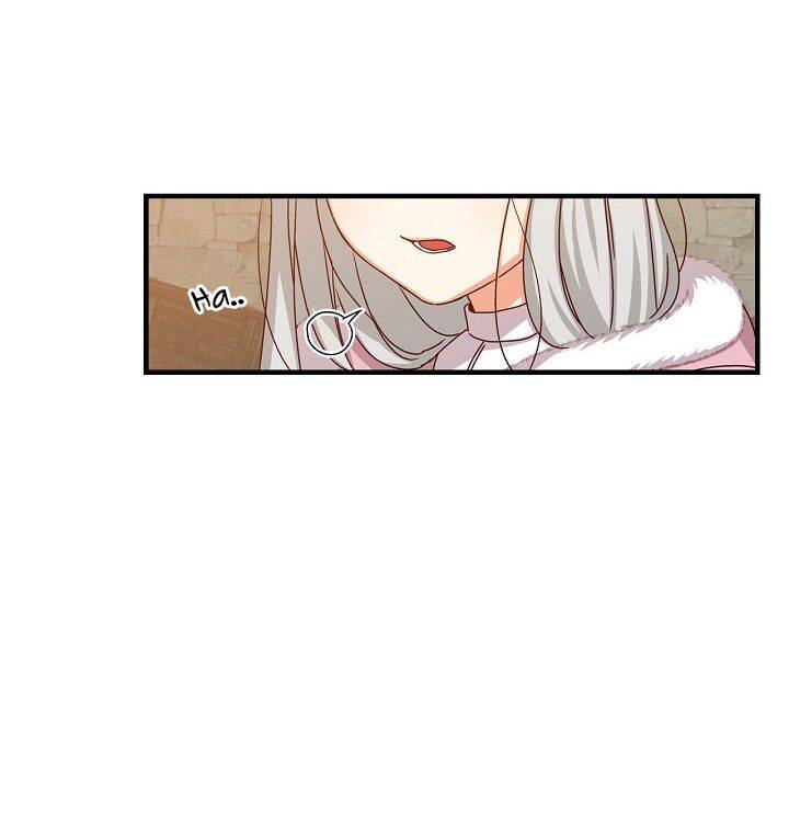 Đừng Chọc Đứa Em Gái Bé Bỏng Của Chúng Tôi Chap 10 - Next Chap 11