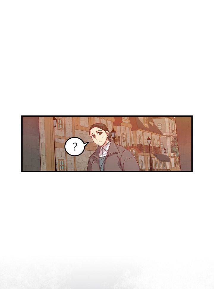 Đừng Chọc Đứa Em Gái Bé Bỏng Của Chúng Tôi Chap 10 - Next Chap 11