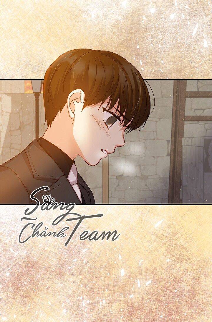 Đừng Chọc Đứa Em Gái Bé Bỏng Của Chúng Tôi Chap 10 - Next Chap 11