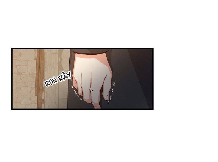 Đừng Chọc Đứa Em Gái Bé Bỏng Của Chúng Tôi Chap 10 - Next Chap 11